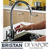 Bristan Artisan Easyfit Sink Mixer Tap Spare Part